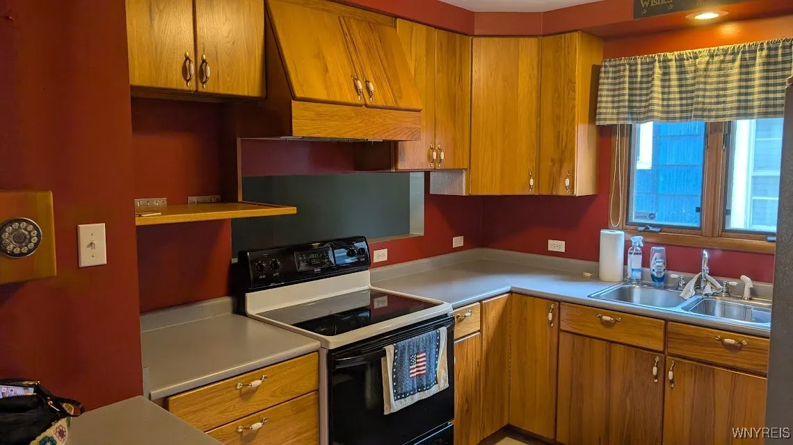 194 Wheeler Street, Tonawanda, New York 14150, Tonawanda, New York 14150, 3 Bedrooms Bedrooms, 6 Rooms Rooms,1 BathroomBathrooms,Residential,Closed,194 Wheeler Street, Tonawanda, New York 14150,0,B1629654