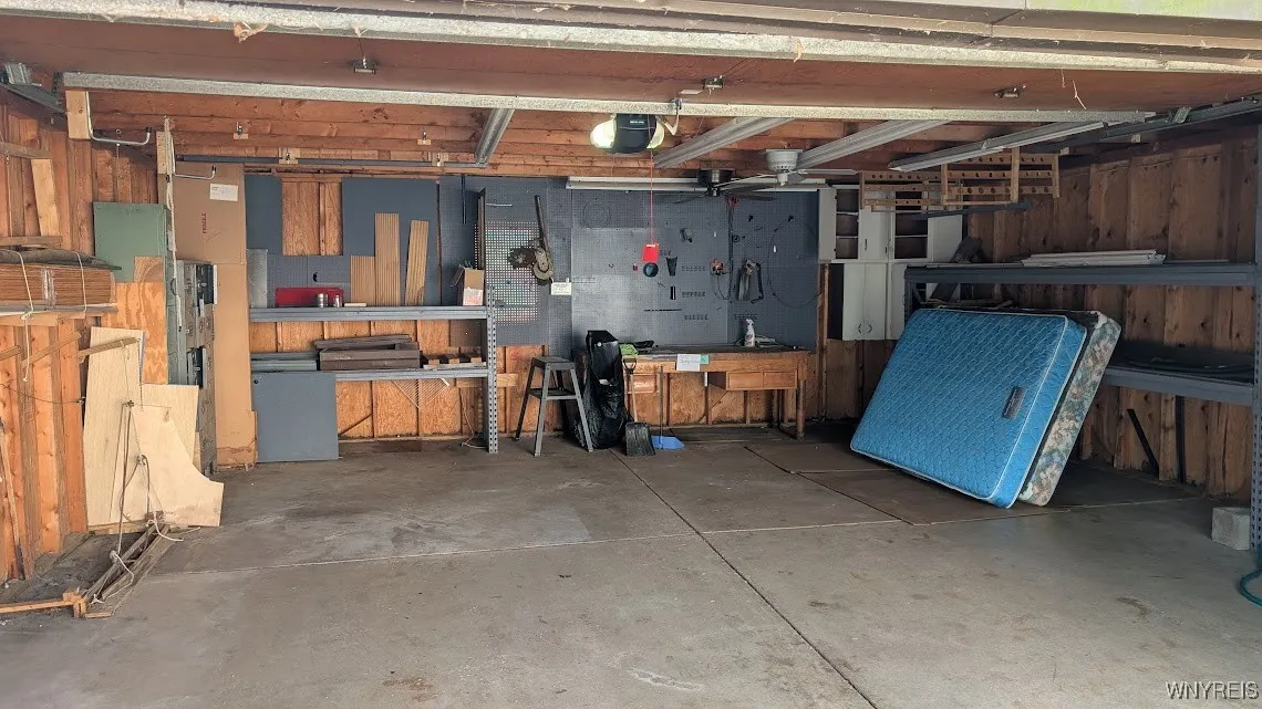 194 Wheeler Street, Tonawanda, New York 14150, Tonawanda, New York 14150, 3 Bedrooms Bedrooms, 6 Rooms Rooms,1 BathroomBathrooms,Residential,Closed,194 Wheeler Street, Tonawanda, New York 14150,0,B1629654