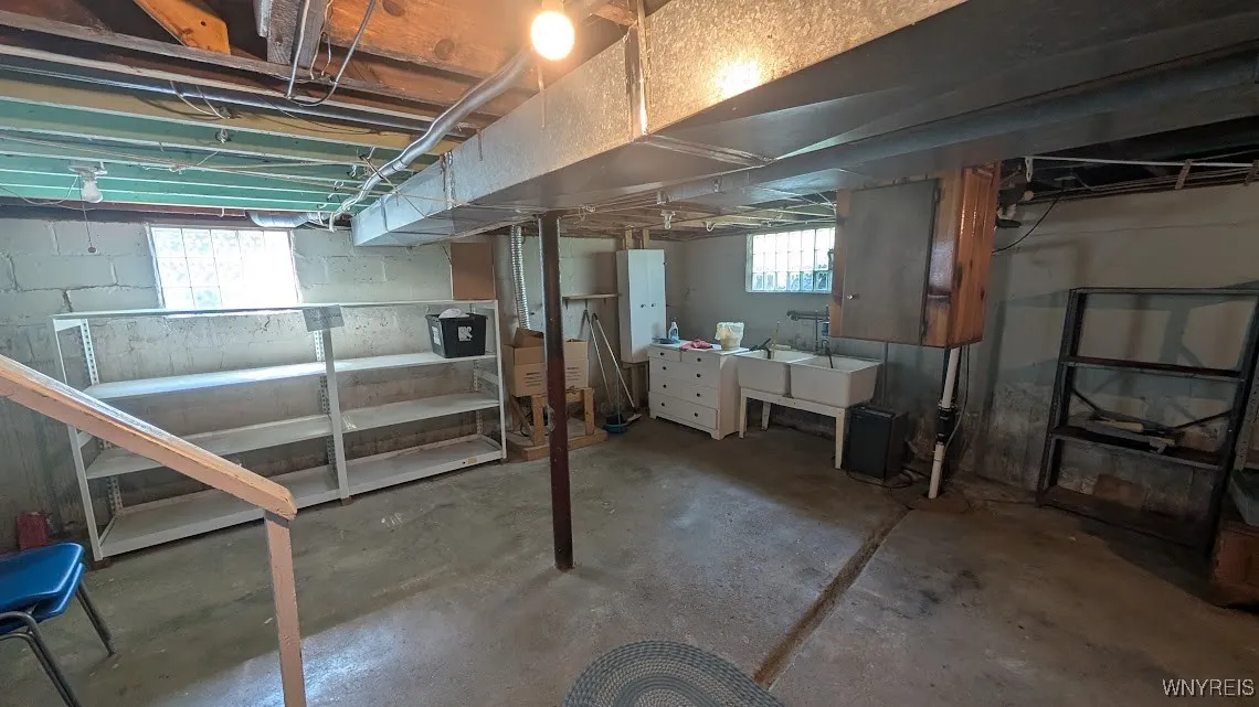 194 Wheeler Street, Tonawanda, New York 14150, Tonawanda, New York 14150, 3 Bedrooms Bedrooms, 6 Rooms Rooms,1 BathroomBathrooms,Residential,Closed,194 Wheeler Street, Tonawanda, New York 14150,0,B1629654