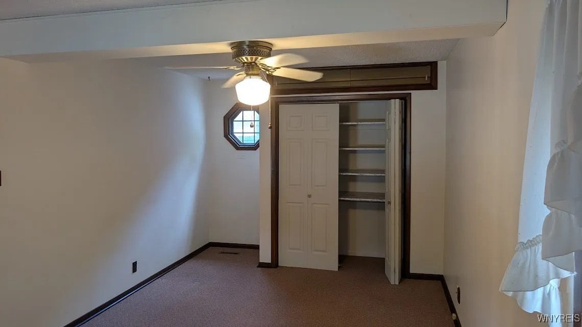 194 Wheeler Street, Tonawanda, New York 14150, Tonawanda, New York 14150, 3 Bedrooms Bedrooms, 6 Rooms Rooms,1 BathroomBathrooms,Residential,Closed,194 Wheeler Street, Tonawanda, New York 14150,0,B1629654