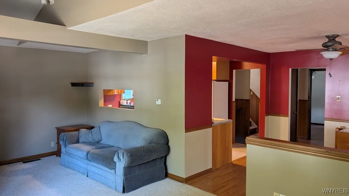 194 Wheeler Street, Tonawanda, New York 14150, Tonawanda, New York 14150, 3 Bedrooms Bedrooms, 6 Rooms Rooms,1 BathroomBathrooms,Residential,Closed,194 Wheeler Street, Tonawanda, New York 14150,0,B1629654