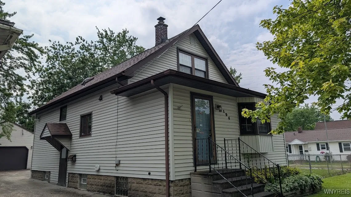 194 Wheeler Street, Tonawanda, New York 14150, Tonawanda, New York 14150, 3 Bedrooms Bedrooms, 6 Rooms Rooms,1 BathroomBathrooms,Residential,Closed,194 Wheeler Street, Tonawanda, New York 14150,0,B1629654