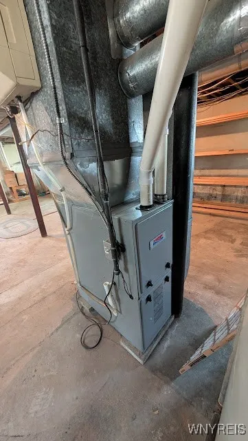 194 Wheeler Street, Tonawanda, New York 14150, Tonawanda, New York 14150, 3 Bedrooms Bedrooms, 6 Rooms Rooms,1 BathroomBathrooms,Residential,Closed,194 Wheeler Street, Tonawanda, New York 14150,0,B1629654