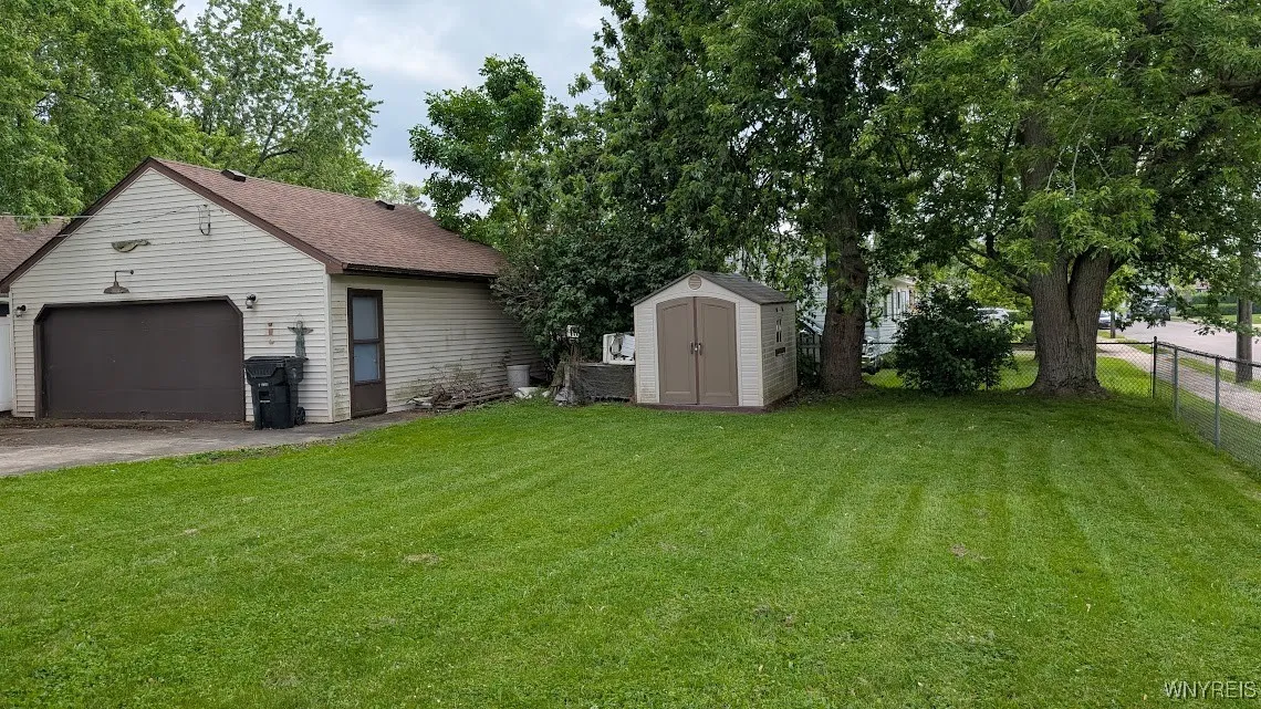 194 Wheeler Street, Tonawanda, New York 14150, Tonawanda, New York 14150, 3 Bedrooms Bedrooms, 6 Rooms Rooms,1 BathroomBathrooms,Residential,Closed,194 Wheeler Street, Tonawanda, New York 14150,0,B1629654