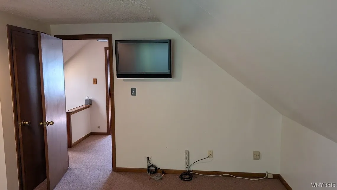 194 Wheeler Street, Tonawanda, New York 14150, Tonawanda, New York 14150, 3 Bedrooms Bedrooms, 6 Rooms Rooms,1 BathroomBathrooms,Residential,Closed,194 Wheeler Street, Tonawanda, New York 14150,0,B1629654