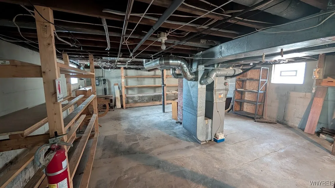194 Wheeler Street, Tonawanda, New York 14150, Tonawanda, New York 14150, 3 Bedrooms Bedrooms, 6 Rooms Rooms,1 BathroomBathrooms,Residential,Closed,194 Wheeler Street, Tonawanda, New York 14150,0,B1629654