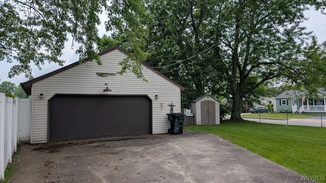 194 Wheeler Street, Tonawanda, New York 14150, Tonawanda, New York 14150, 3 Bedrooms Bedrooms, 6 Rooms Rooms,1 BathroomBathrooms,Residential,Closed,194 Wheeler Street, Tonawanda, New York 14150,0,B1629654