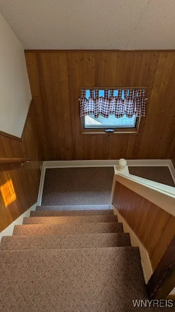 194 Wheeler Street, Tonawanda, New York 14150, Tonawanda, New York 14150, 3 Bedrooms Bedrooms, 6 Rooms Rooms,1 BathroomBathrooms,Residential,Closed,194 Wheeler Street, Tonawanda, New York 14150,0,B1629654