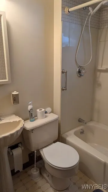 194 Wheeler Street, Tonawanda, New York 14150, Tonawanda, New York 14150, 3 Bedrooms Bedrooms, 6 Rooms Rooms,1 BathroomBathrooms,Residential,Closed,194 Wheeler Street, Tonawanda, New York 14150,0,B1629654