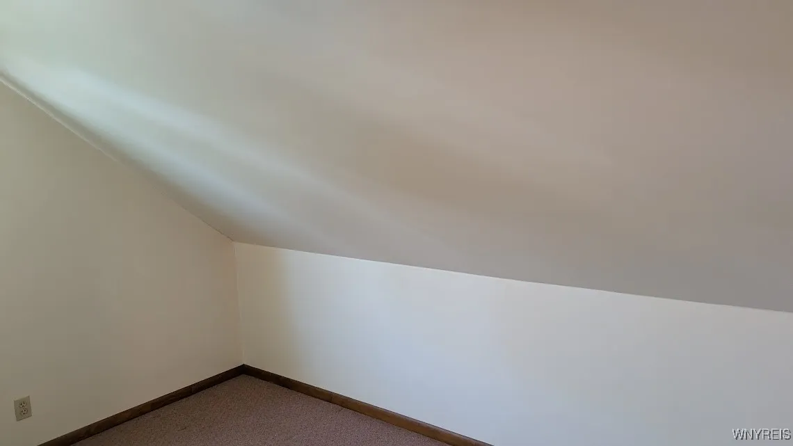 194 Wheeler Street, Tonawanda, New York 14150, Tonawanda, New York 14150, 3 Bedrooms Bedrooms, 6 Rooms Rooms,1 BathroomBathrooms,Residential,Closed,194 Wheeler Street, Tonawanda, New York 14150,0,B1629654