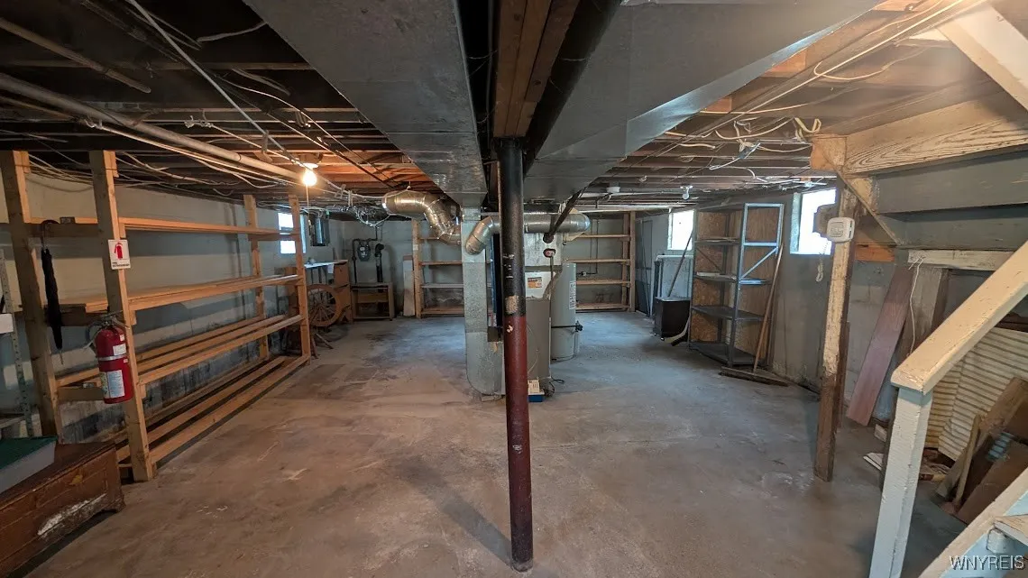 194 Wheeler Street, Tonawanda, New York 14150, Tonawanda, New York 14150, 3 Bedrooms Bedrooms, 6 Rooms Rooms,1 BathroomBathrooms,Residential,Closed,194 Wheeler Street, Tonawanda, New York 14150,0,B1629654