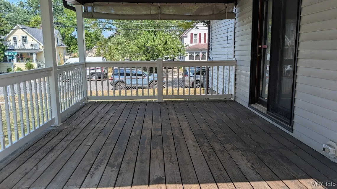 194 Wheeler Street, Tonawanda, New York 14150, Tonawanda, New York 14150, 3 Bedrooms Bedrooms, 6 Rooms Rooms,1 BathroomBathrooms,Residential,Closed,194 Wheeler Street, Tonawanda, New York 14150,0,B1629654