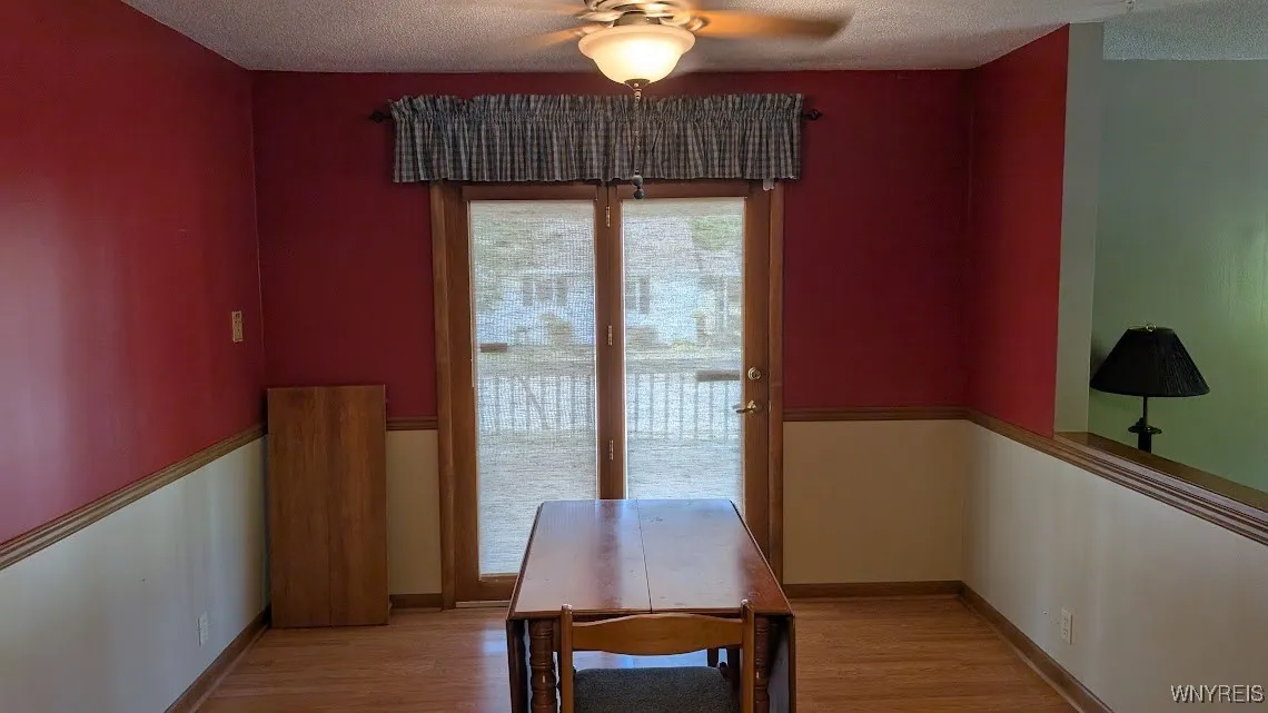 194 Wheeler Street, Tonawanda, New York 14150, Tonawanda, New York 14150, 3 Bedrooms Bedrooms, 6 Rooms Rooms,1 BathroomBathrooms,Residential,Closed,194 Wheeler Street, Tonawanda, New York 14150,0,B1629654