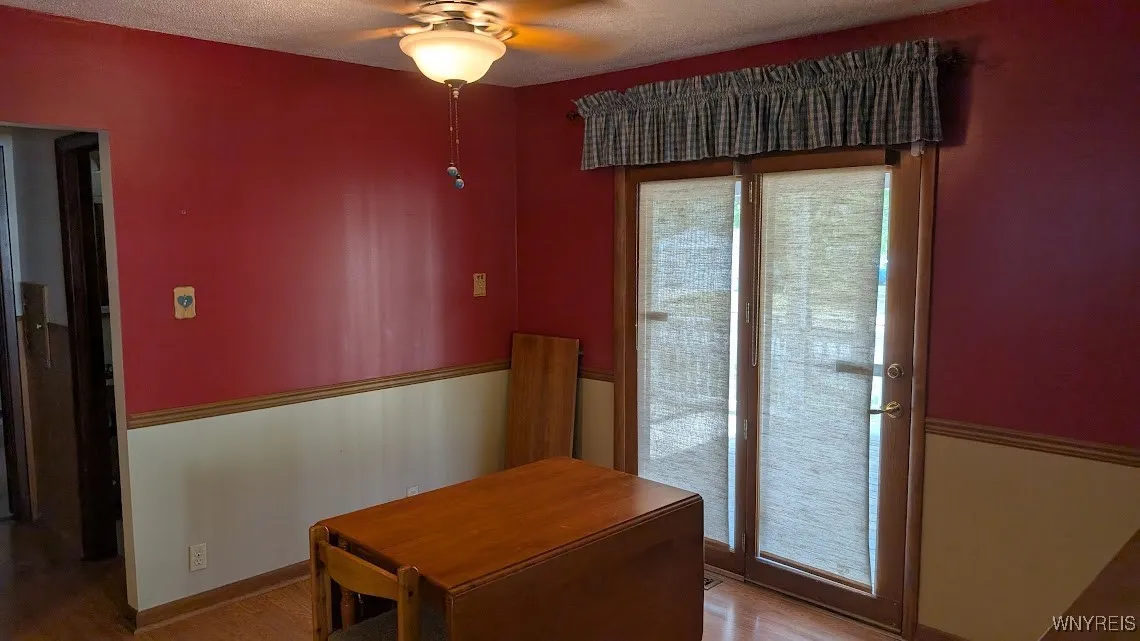 194 Wheeler Street, Tonawanda, New York 14150, Tonawanda, New York 14150, 3 Bedrooms Bedrooms, 6 Rooms Rooms,1 BathroomBathrooms,Residential,Closed,194 Wheeler Street, Tonawanda, New York 14150,0,B1629654