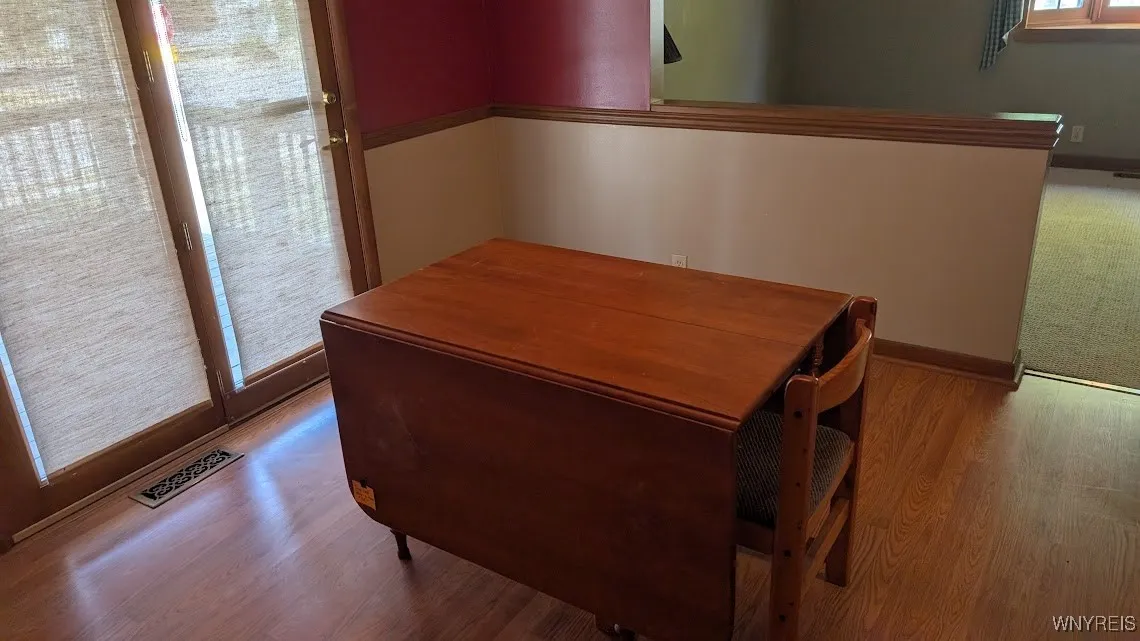 194 Wheeler Street, Tonawanda, New York 14150, Tonawanda, New York 14150, 3 Bedrooms Bedrooms, 6 Rooms Rooms,1 BathroomBathrooms,Residential,Closed,194 Wheeler Street, Tonawanda, New York 14150,0,B1629654