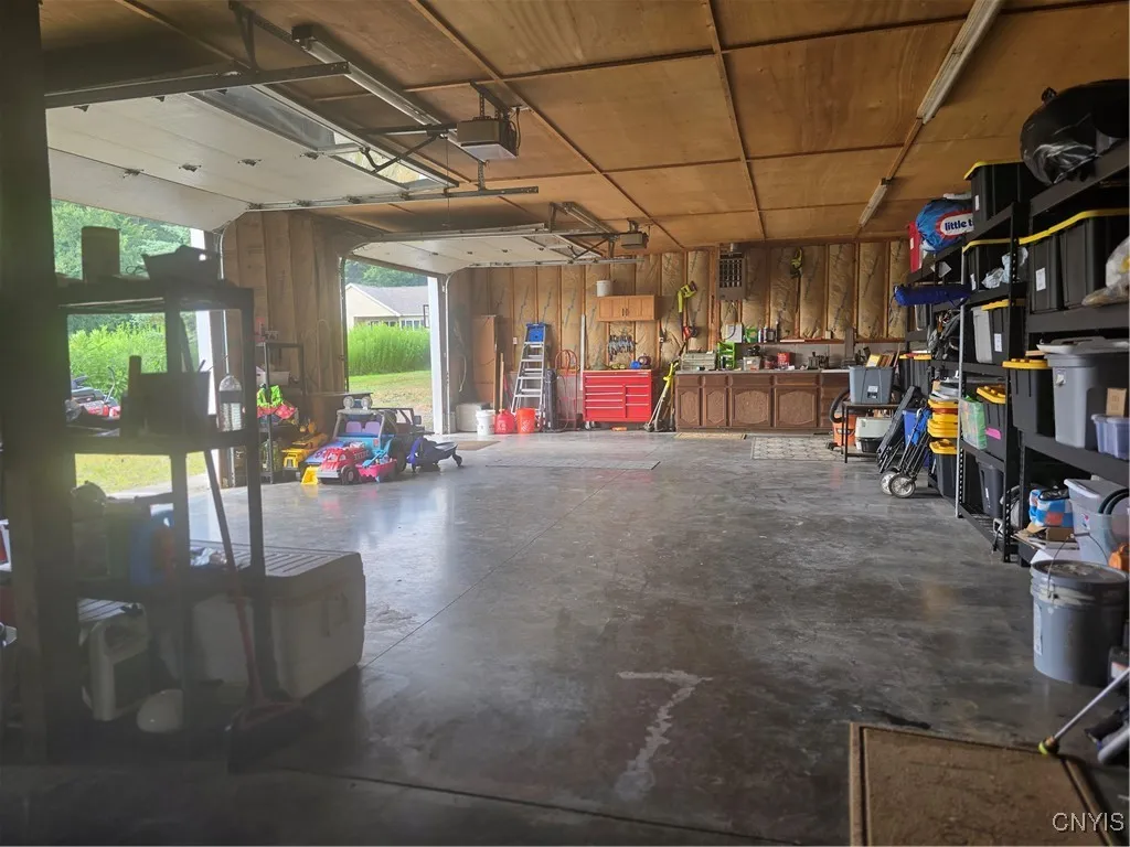 A closer look at all the room you would have. What are you waiting for?