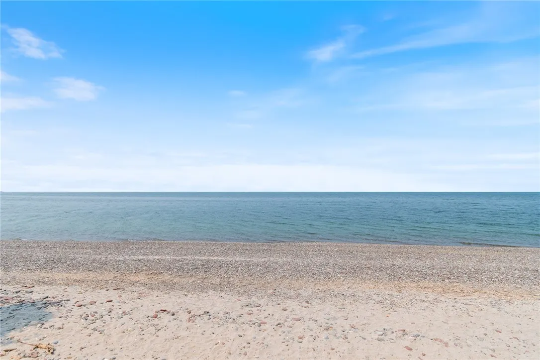 Enjoy walks on YOUR OWN BEACHFRONT!
