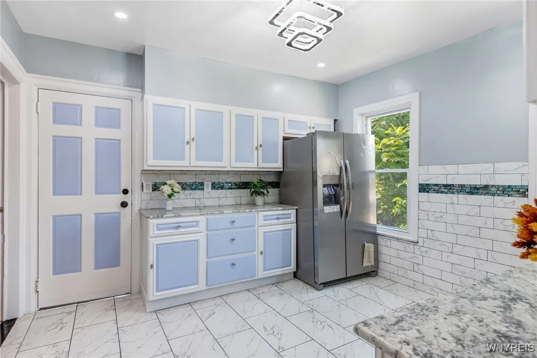 1602 Jefferson Avenue, Buffalo, New York 14208, Buffalo, New York 14208, 5 Bedrooms Bedrooms, ,2 BathroomsBathrooms,Residential,Closed,1602 Jefferson Avenue, Buffalo, New York 14208,0,B1630287