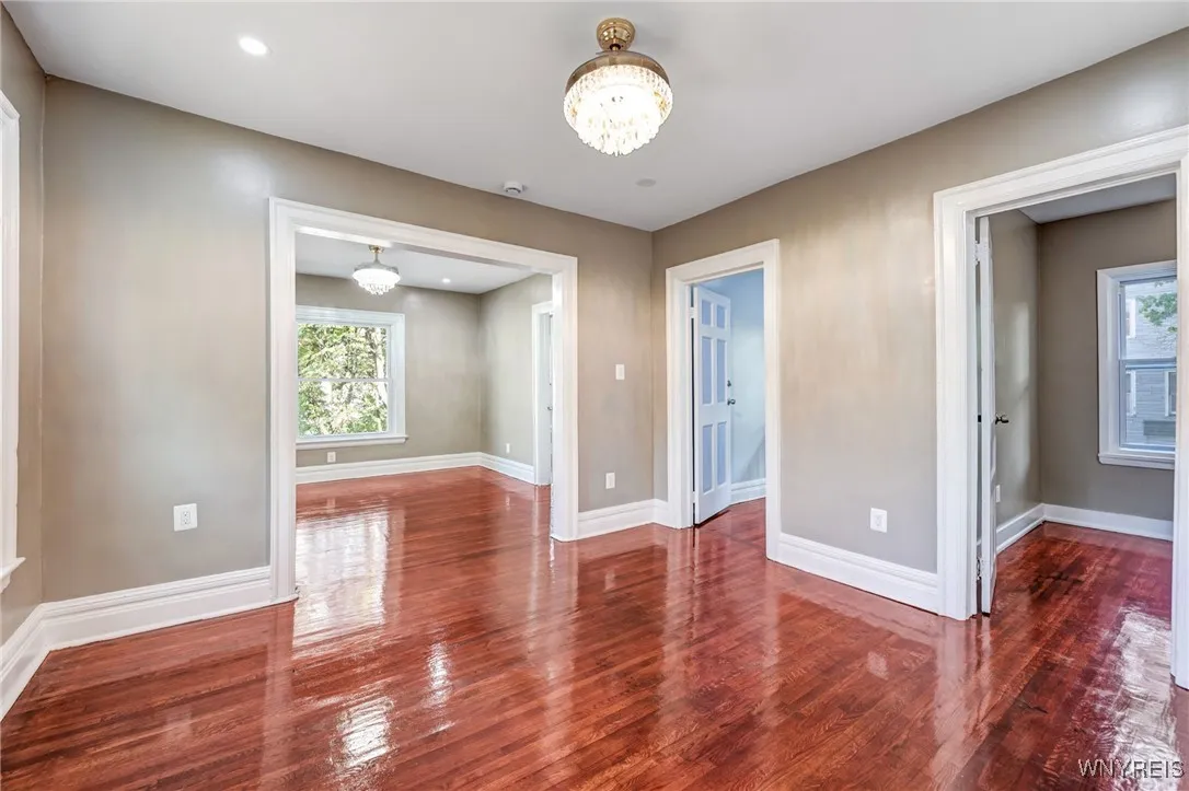 1602 Jefferson Avenue, Buffalo, New York 14208, Buffalo, New York 14208, 5 Bedrooms Bedrooms, ,2 BathroomsBathrooms,Residential,Closed,1602 Jefferson Avenue, Buffalo, New York 14208,0,B1630287