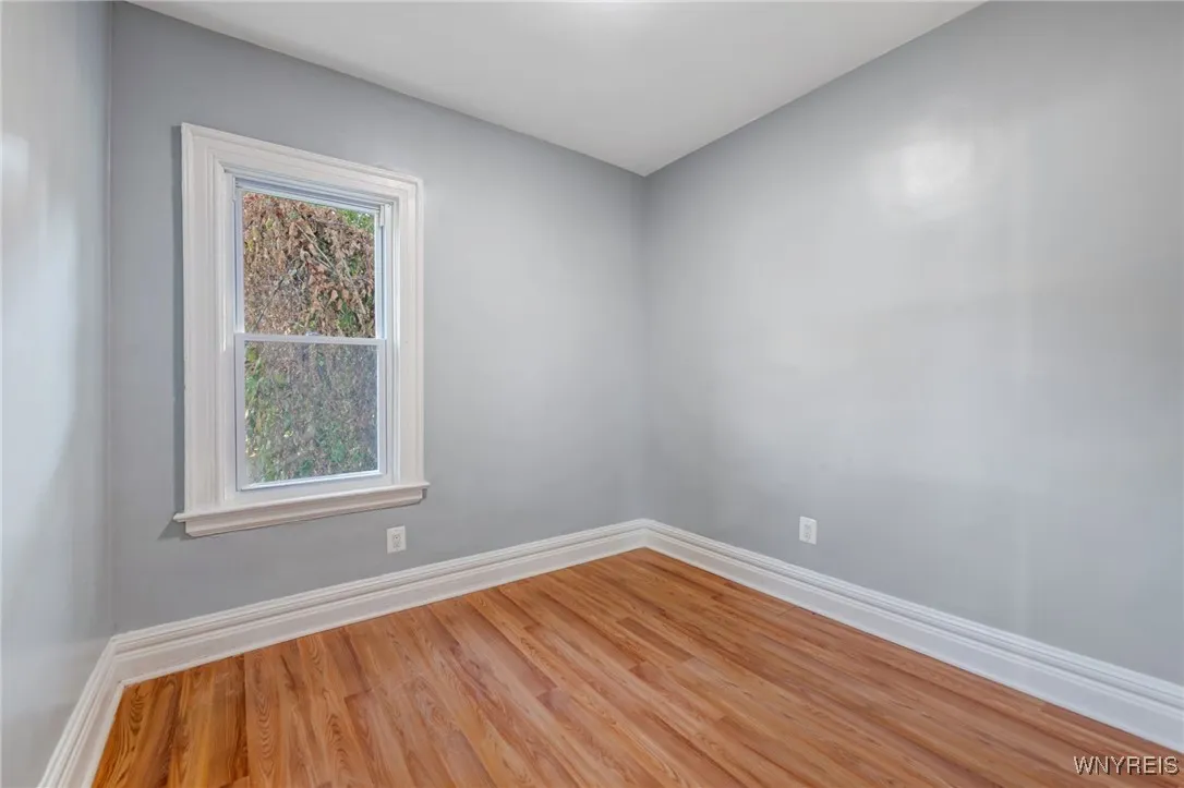 1602 Jefferson Avenue, Buffalo, New York 14208, Buffalo, New York 14208, 5 Bedrooms Bedrooms, ,2 BathroomsBathrooms,Residential,Closed,1602 Jefferson Avenue, Buffalo, New York 14208,0,B1630287