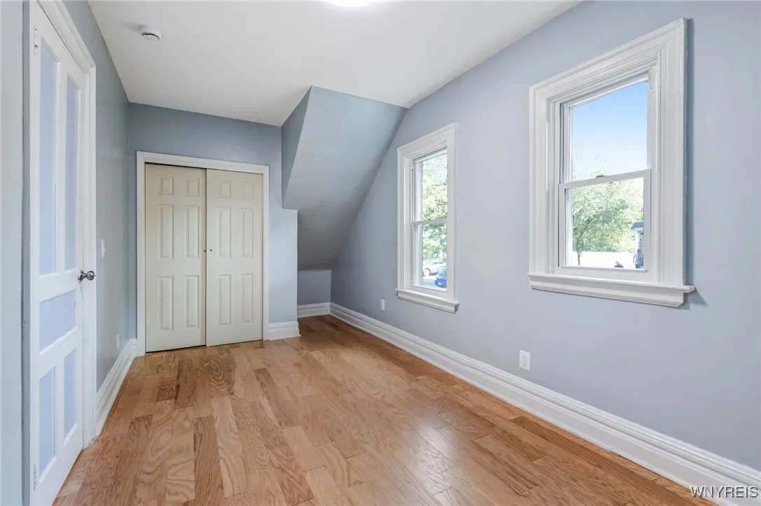 1602 Jefferson Avenue, Buffalo, New York 14208, Buffalo, New York 14208, 5 Bedrooms Bedrooms, ,2 BathroomsBathrooms,Residential,Closed,1602 Jefferson Avenue, Buffalo, New York 14208,0,B1630287