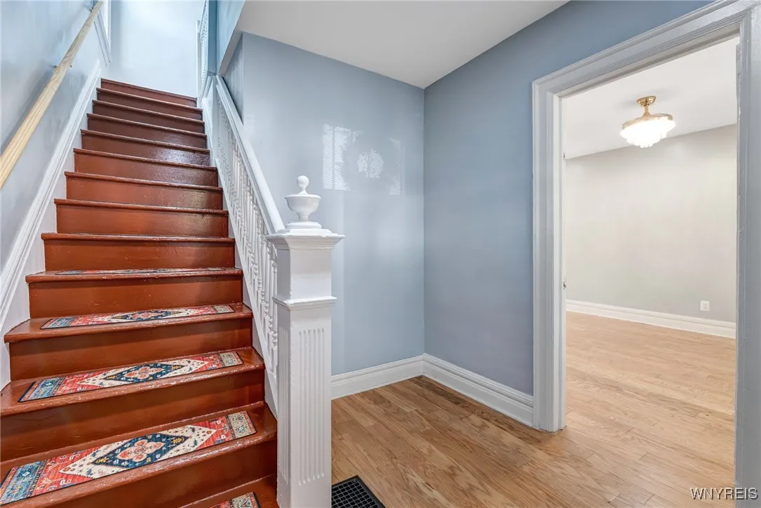 1602 Jefferson Avenue, Buffalo, New York 14208, Buffalo, New York 14208, 5 Bedrooms Bedrooms, ,2 BathroomsBathrooms,Residential,Closed,1602 Jefferson Avenue, Buffalo, New York 14208,0,B1630287