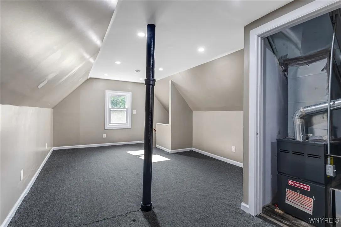 1602 Jefferson Avenue, Buffalo, New York 14208, Buffalo, New York 14208, 5 Bedrooms Bedrooms, ,2 BathroomsBathrooms,Residential,Closed,1602 Jefferson Avenue, Buffalo, New York 14208,0,B1630287
