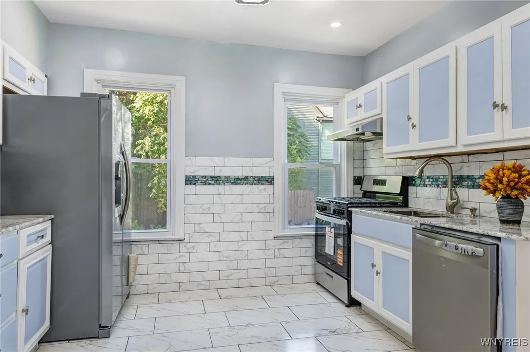 1602 Jefferson Avenue, Buffalo, New York 14208, Buffalo, New York 14208, 5 Bedrooms Bedrooms, ,2 BathroomsBathrooms,Residential,Closed,1602 Jefferson Avenue, Buffalo, New York 14208,0,B1630287