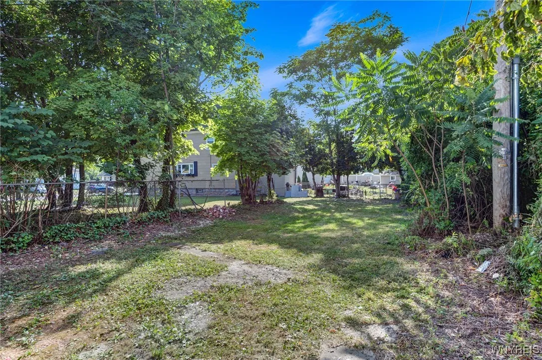 1602 Jefferson Avenue, Buffalo, New York 14208, Buffalo, New York 14208, 5 Bedrooms Bedrooms, ,2 BathroomsBathrooms,Residential,Closed,1602 Jefferson Avenue, Buffalo, New York 14208,0,B1630287