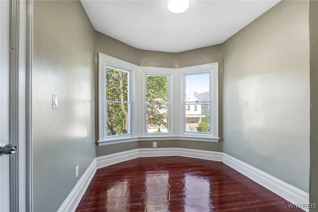 1602 Jefferson Avenue, Buffalo, New York 14208, Buffalo, New York 14208, 5 Bedrooms Bedrooms, ,2 BathroomsBathrooms,Residential,Closed,1602 Jefferson Avenue, Buffalo, New York 14208,0,B1630287