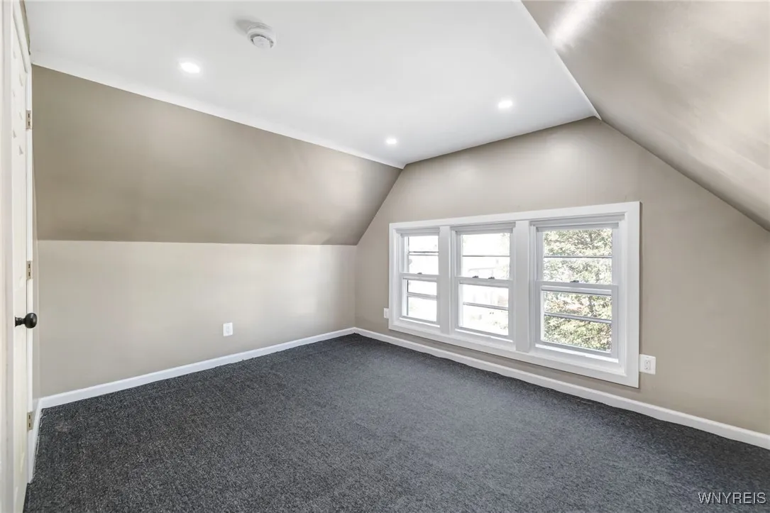 1602 Jefferson Avenue, Buffalo, New York 14208, Buffalo, New York 14208, 5 Bedrooms Bedrooms, ,2 BathroomsBathrooms,Residential,Closed,1602 Jefferson Avenue, Buffalo, New York 14208,0,B1630287