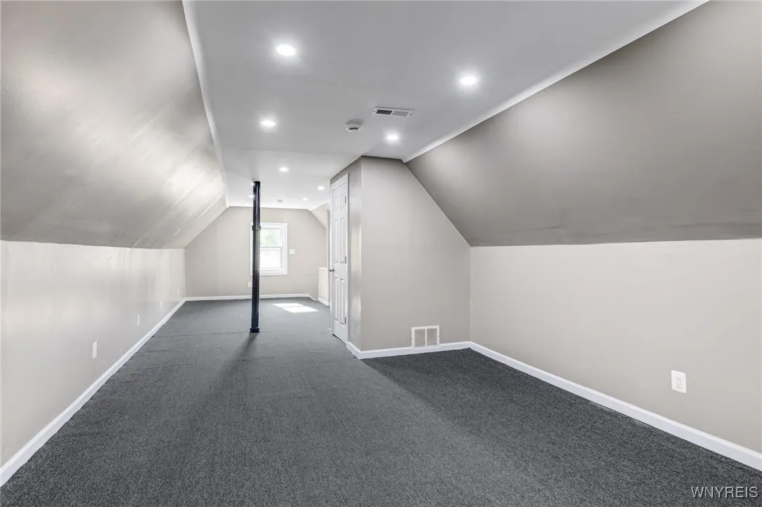 1602 Jefferson Avenue, Buffalo, New York 14208, Buffalo, New York 14208, 5 Bedrooms Bedrooms, ,2 BathroomsBathrooms,Residential,Closed,1602 Jefferson Avenue, Buffalo, New York 14208,0,B1630287