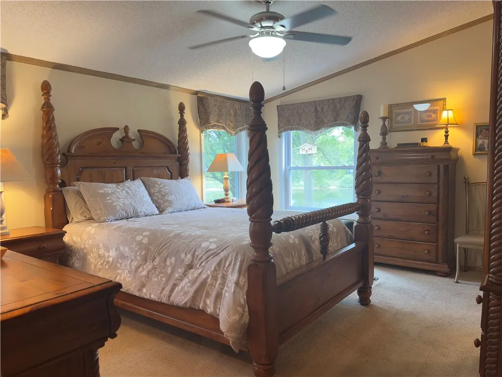 225 Sunset Drive, Clarendon, New York 14470, Clarendon, New York 14470, 3 Bedrooms Bedrooms, 6 Rooms Rooms,2 BathroomsBathrooms,Residential,Closed,225 Sunset Drive, Clarendon, New York 14470,0,R1630334