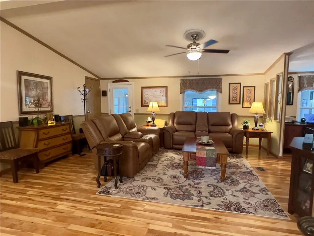 225 Sunset Drive, Clarendon, New York 14470, Clarendon, New York 14470, 3 Bedrooms Bedrooms, 6 Rooms Rooms,2 BathroomsBathrooms,Residential,Closed,225 Sunset Drive, Clarendon, New York 14470,0,R1630334