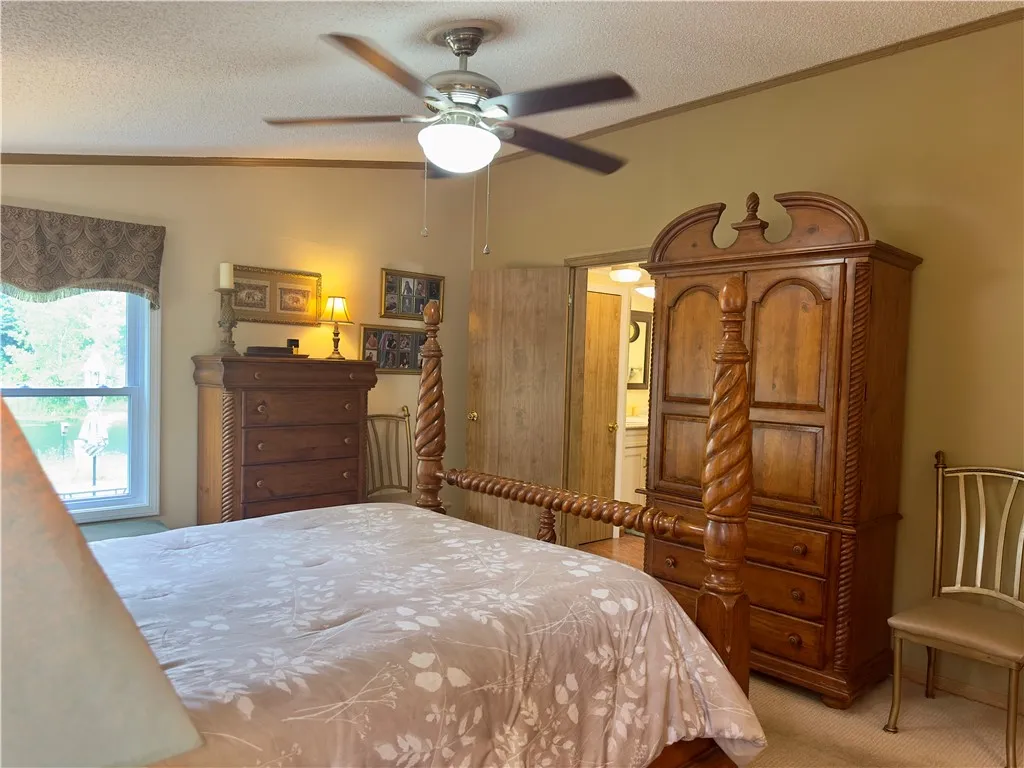 225 Sunset Drive, Clarendon, New York 14470, Clarendon, New York 14470, 3 Bedrooms Bedrooms, 6 Rooms Rooms,2 BathroomsBathrooms,Residential,Closed,225 Sunset Drive, Clarendon, New York 14470,0,R1630334