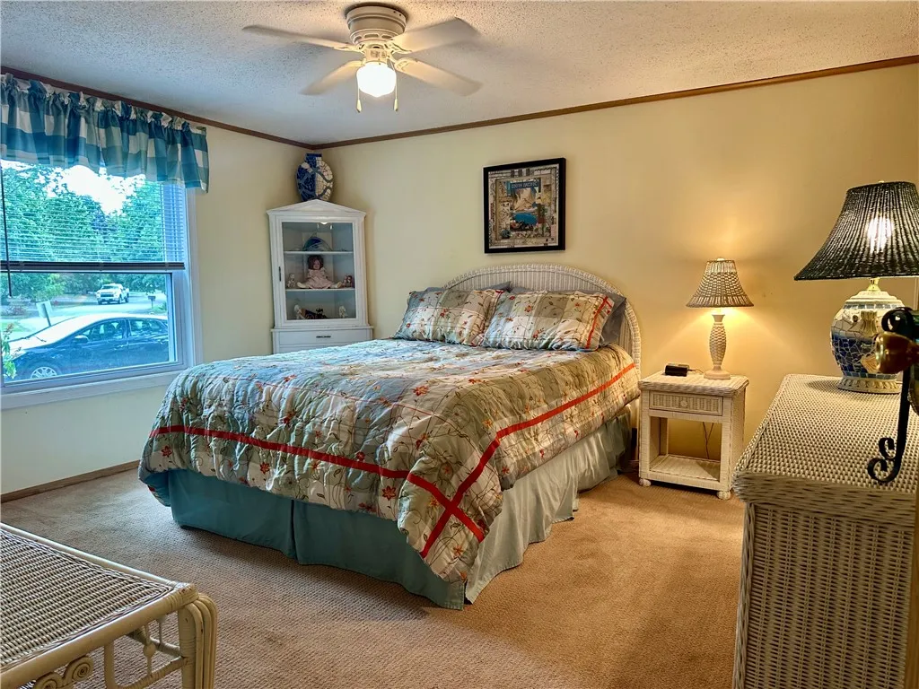 225 Sunset Drive, Clarendon, New York 14470, Clarendon, New York 14470, 3 Bedrooms Bedrooms, 6 Rooms Rooms,2 BathroomsBathrooms,Residential,Closed,225 Sunset Drive, Clarendon, New York 14470,0,R1630334