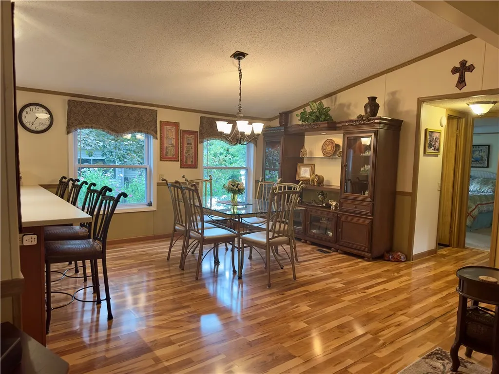 225 Sunset Drive, Clarendon, New York 14470, Clarendon, New York 14470, 3 Bedrooms Bedrooms, 6 Rooms Rooms,2 BathroomsBathrooms,Residential,Closed,225 Sunset Drive, Clarendon, New York 14470,0,R1630334