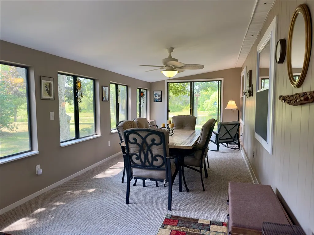 225 Sunset Drive, Clarendon, New York 14470, Clarendon, New York 14470, 3 Bedrooms Bedrooms, 6 Rooms Rooms,2 BathroomsBathrooms,Residential,Closed,225 Sunset Drive, Clarendon, New York 14470,0,R1630334