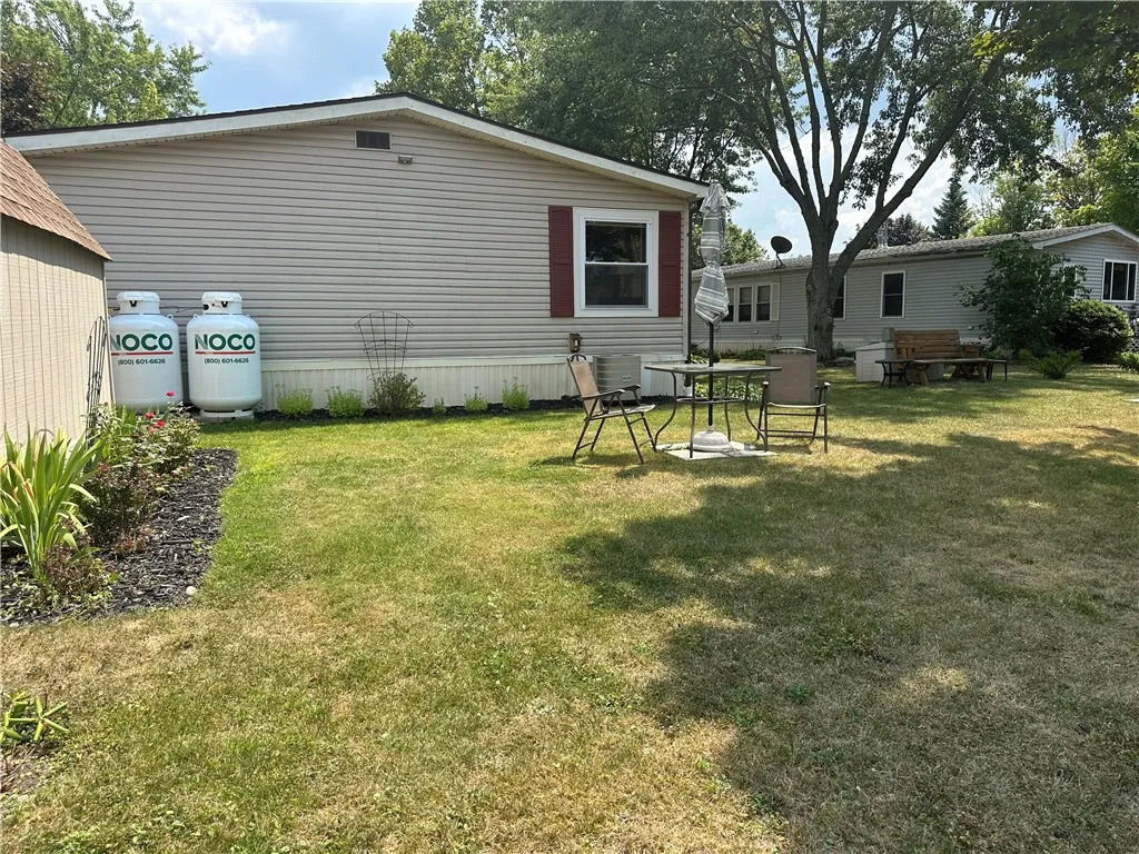 225 Sunset Drive, Clarendon, New York 14470, Clarendon, New York 14470, 3 Bedrooms Bedrooms, 6 Rooms Rooms,2 BathroomsBathrooms,Residential,Closed,225 Sunset Drive, Clarendon, New York 14470,0,R1630334