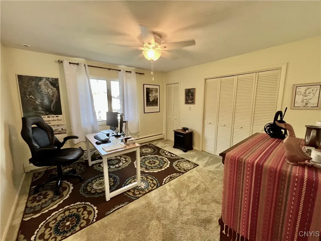 815 Hillview Drive, Herkimer, New York 13350, Herkimer, New York 13350, 3 Bedrooms Bedrooms, 8 Rooms Rooms,2 BathroomsBathrooms,Residential,Closed,815 Hillview Drive, Herkimer, New York 13350,0,S1630004