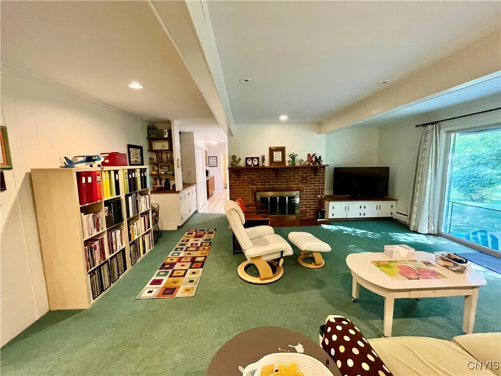 815 Hillview Drive, Herkimer, New York 13350, Herkimer, New York 13350, 3 Bedrooms Bedrooms, 8 Rooms Rooms,2 BathroomsBathrooms,Residential,Closed,815 Hillview Drive, Herkimer, New York 13350,0,S1630004