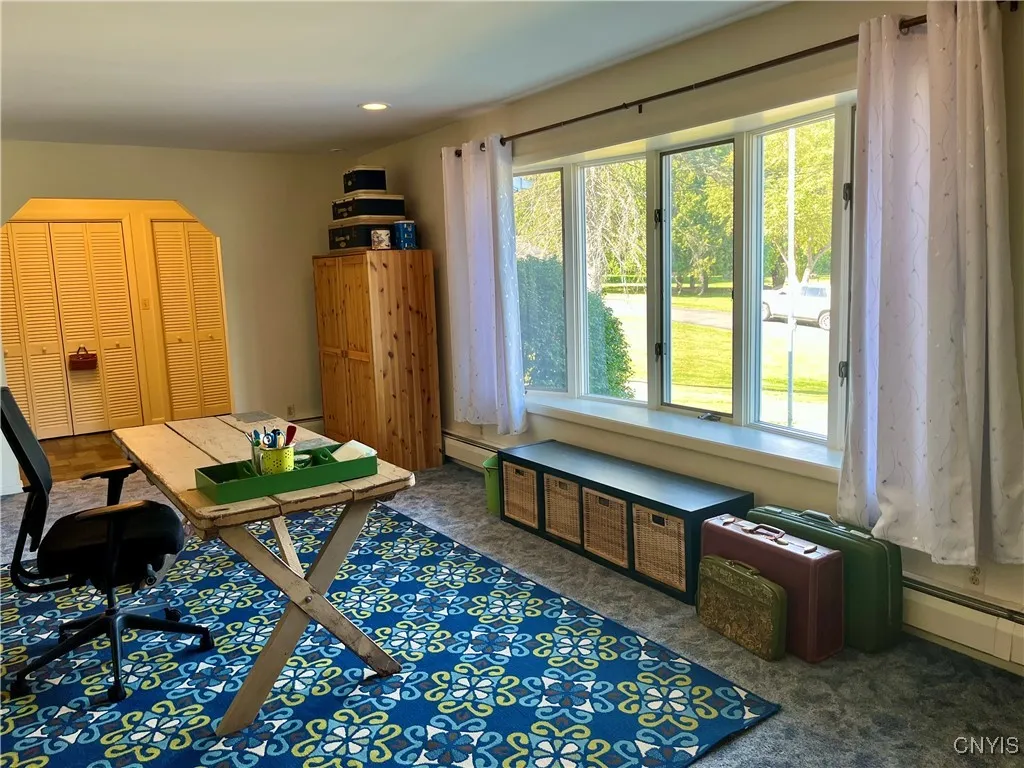 815 Hillview Drive, Herkimer, New York 13350, Herkimer, New York 13350, 3 Bedrooms Bedrooms, 8 Rooms Rooms,2 BathroomsBathrooms,Residential,Closed,815 Hillview Drive, Herkimer, New York 13350,0,S1630004