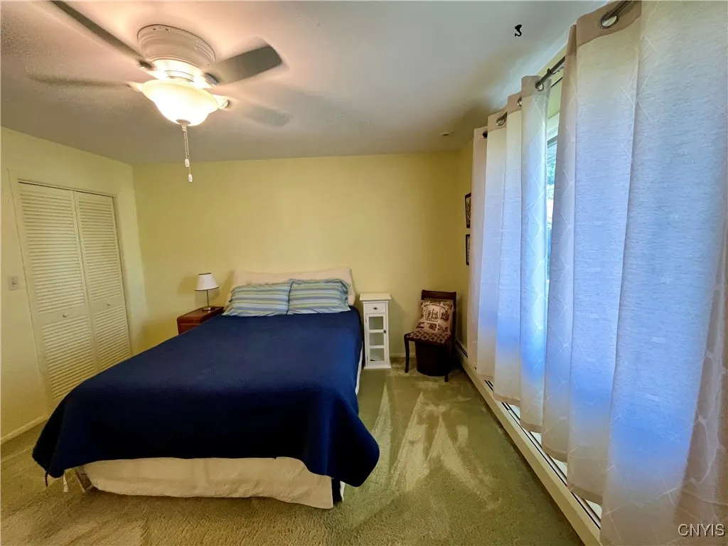 815 Hillview Drive, Herkimer, New York 13350, Herkimer, New York 13350, 3 Bedrooms Bedrooms, 8 Rooms Rooms,2 BathroomsBathrooms,Residential,Closed,815 Hillview Drive, Herkimer, New York 13350,0,S1630004