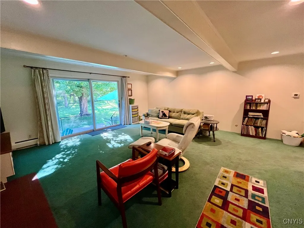 815 Hillview Drive, Herkimer, New York 13350, Herkimer, New York 13350, 3 Bedrooms Bedrooms, 8 Rooms Rooms,2 BathroomsBathrooms,Residential,Closed,815 Hillview Drive, Herkimer, New York 13350,0,S1630004