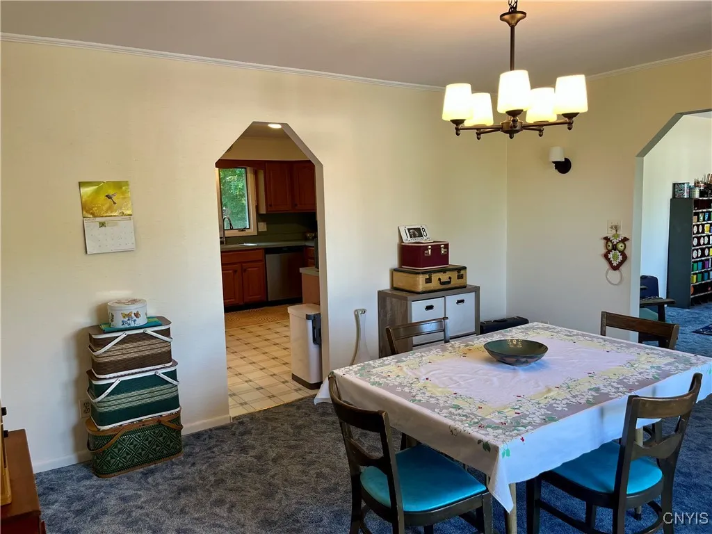 815 Hillview Drive, Herkimer, New York 13350, Herkimer, New York 13350, 3 Bedrooms Bedrooms, 8 Rooms Rooms,2 BathroomsBathrooms,Residential,Closed,815 Hillview Drive, Herkimer, New York 13350,0,S1630004