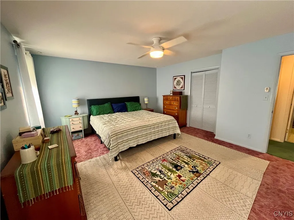 815 Hillview Drive, Herkimer, New York 13350, Herkimer, New York 13350, 3 Bedrooms Bedrooms, 8 Rooms Rooms,2 BathroomsBathrooms,Residential,Closed,815 Hillview Drive, Herkimer, New York 13350,0,S1630004