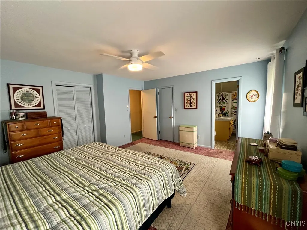 815 Hillview Drive, Herkimer, New York 13350, Herkimer, New York 13350, 3 Bedrooms Bedrooms, 8 Rooms Rooms,2 BathroomsBathrooms,Residential,Closed,815 Hillview Drive, Herkimer, New York 13350,0,S1630004
