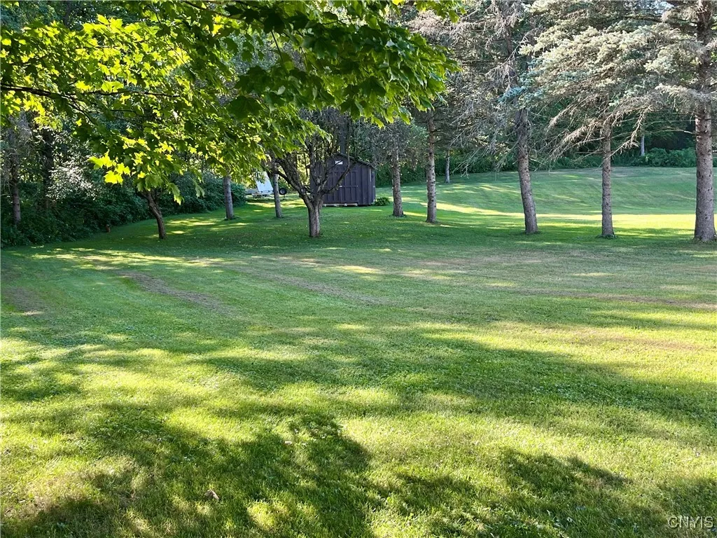 815 Hillview Drive, Herkimer, New York 13350, Herkimer, New York 13350, 3 Bedrooms Bedrooms, 8 Rooms Rooms,2 BathroomsBathrooms,Residential,Closed,815 Hillview Drive, Herkimer, New York 13350,0,S1630004