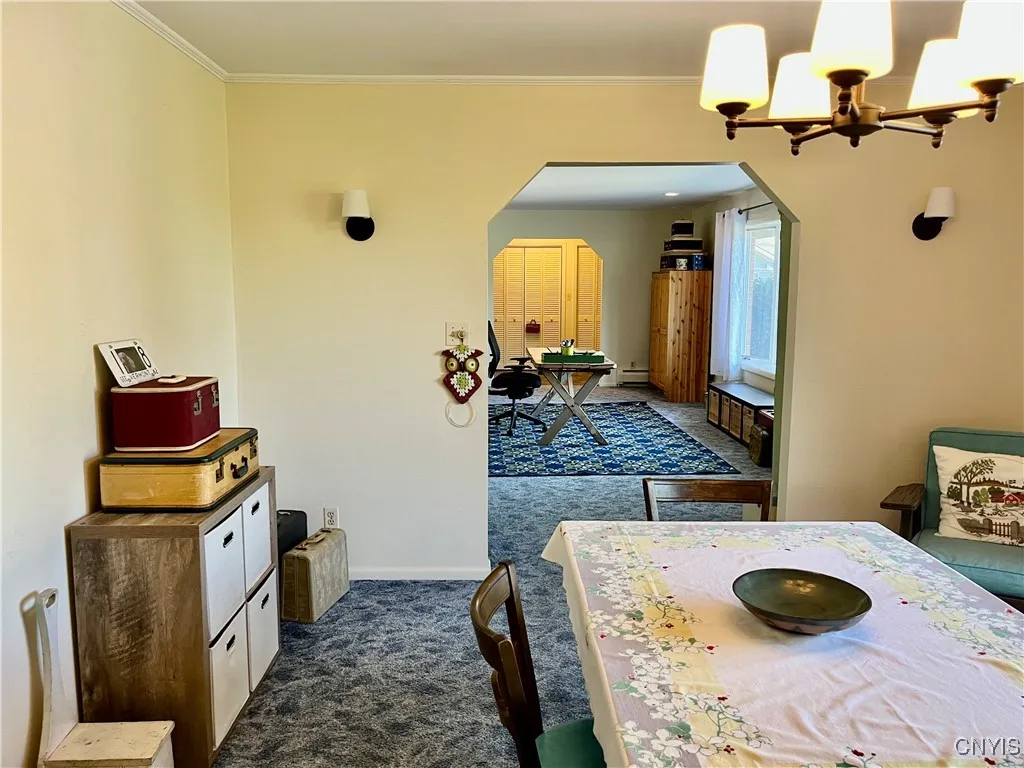 815 Hillview Drive, Herkimer, New York 13350, Herkimer, New York 13350, 3 Bedrooms Bedrooms, 8 Rooms Rooms,2 BathroomsBathrooms,Residential,Closed,815 Hillview Drive, Herkimer, New York 13350,0,S1630004