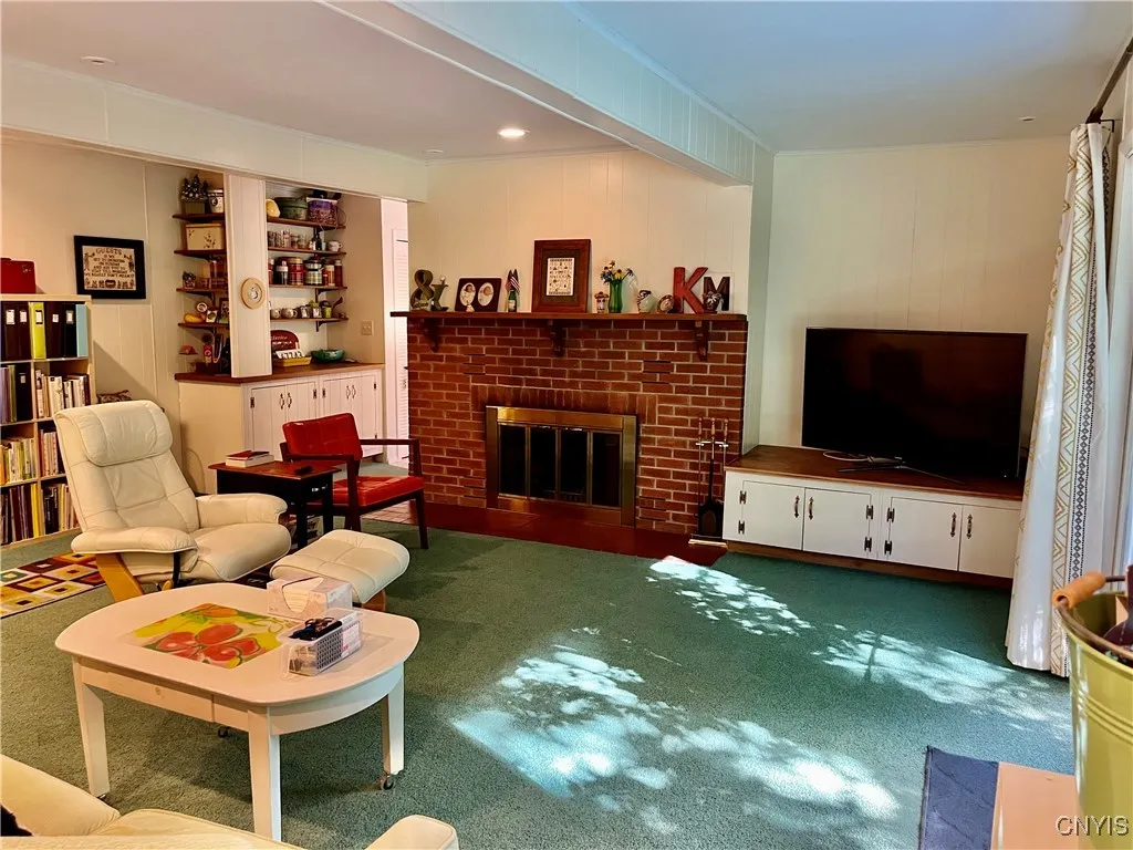 815 Hillview Drive, Herkimer, New York 13350, Herkimer, New York 13350, 3 Bedrooms Bedrooms, 8 Rooms Rooms,2 BathroomsBathrooms,Residential,Closed,815 Hillview Drive, Herkimer, New York 13350,0,S1630004